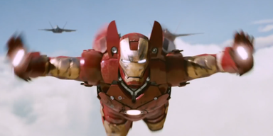 2022-08-12 12_23_33-220812_BUSINESS LIVE DISENY HOLT MIT STREAMING DIENSTEN NETFLIX EIN_2min30_SS.mp.png