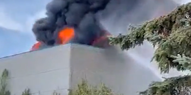 2022-08-12 17_02_05-oe24 &ndash; Opera.png