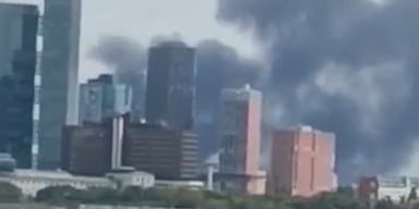 2022-08-12 17_03_54-oe24 &ndash; Opera.png