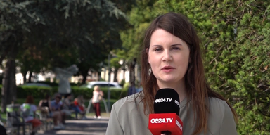 2022-08-16 15_56_01-220816_XX_AS_Julia_Hitzewelle_Neu.mp4 - VLC media player.png