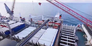 2022-08-16 16_11_03-220816_GAZPROM GASPREISE K&Ouml;NNEN IM WINTER UM 60'% STEIGEN_1min36_SS.mp4 - VLC me.png