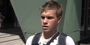 2022-08-16 16_15_03-220816_XX_MU_VERSION_1_SO DENKT &Ouml;STERREICH &Uuml;BER DIE HITZEWELLE.mp4 - VLC media p.png