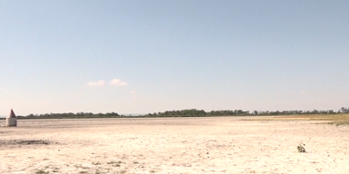 2022-08-17 16_11_47-220817_XX_AS_DAVID_Trockenheit So dramatisch ist die Lage in &Ouml;sterreich.mp4 - VL.png