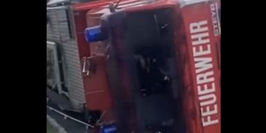 2022-08-18 16_37_49-oe24 &ndash; Opera.png