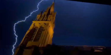 2022-08-22 09_42_13-Window.png