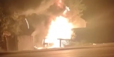 2022-08-22 09_48_39-Window.png