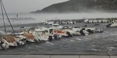 2022-08-22 10_37_27-Window.png