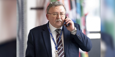 2022-08-22 11_10_49-220822_xx_MAZ_Russischer Diplomat Uljanow ins Aussenamt ztiiert wegen Tweet Geno.png