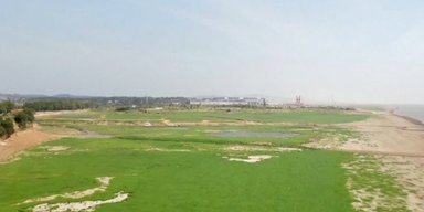 2022-08-23 09_37_45-oe24 &ndash; Opera.png