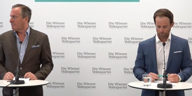 2022-08-29 11_49_49-oe24 – Opera.png