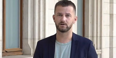 2022-08-29 12_24_57-oe24 &ndash; Opera.png