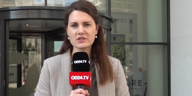 2022-08-30 12_45_49-oe24 &ndash; Opera.png