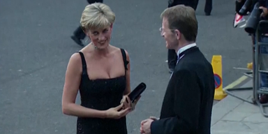 2022-08-31 10_10_46-220831_XX_MAZ_prinzessin diana starb vor 25 JAHREN IN PARIS.mp4 - VLC media play.png