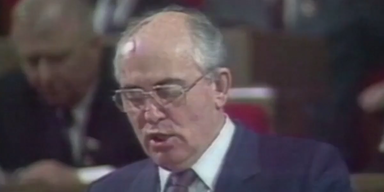 2022-08-31 10_33_56-oe24 &ndash; Opera.png