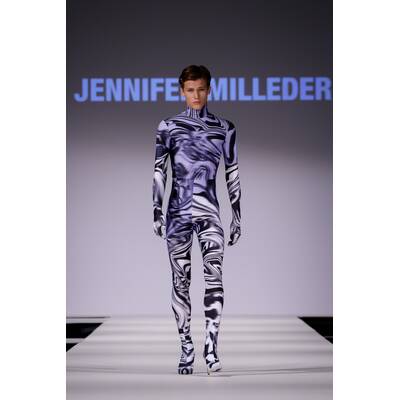 Christian und Ekaterina Mucha