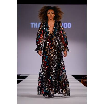 Christian und Ekaterina Mucha