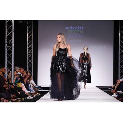 Christian und Ekaterina Mucha