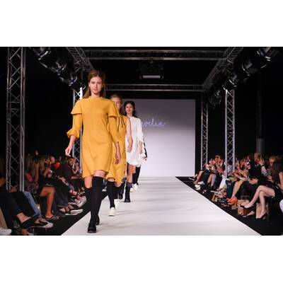 Christian und Ekaterina Mucha