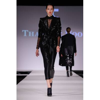 Christian und Ekaterina Mucha