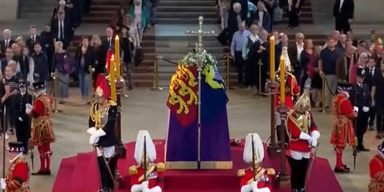 2022-09-15 09_35_09-oe24 &ndash; Opera.png