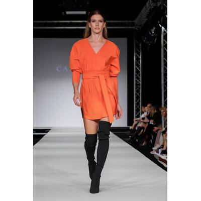 DESIGNERIN MARTINA MÜLLER-CALLISTI