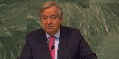 2022-09-20 18_12_50-oe24 &ndash; Opera.png