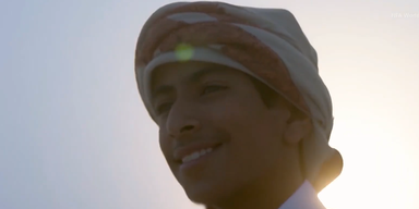 2022-10-09 10_38_40-oe24 &ndash; Opera.png