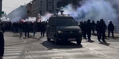 2022-10-09 15_09_09-oe24 &ndash; Opera.png