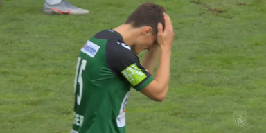 2022-10-10 12_46_12-oe24 &ndash; Opera.png