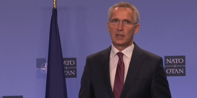 2022-10-13 12_59_02-oe24 &ndash; Opera.png