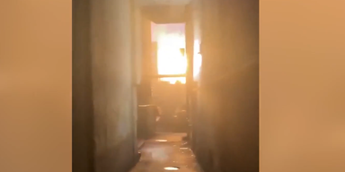 2022-10-18 13_33_43-oe24 &ndash; Opera.png