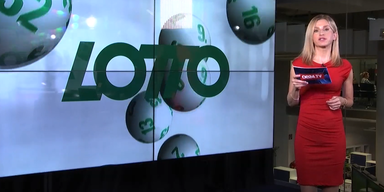 2022-11-25 16_31_22-oe24 &ndash; Opera.png