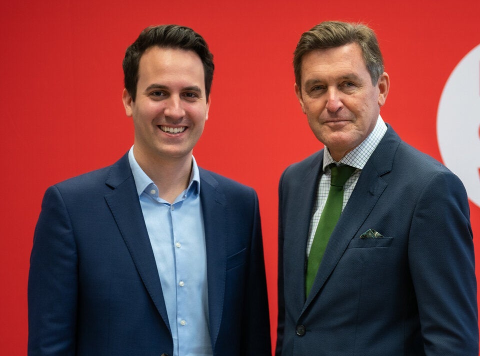 Wien schafft ORF-Landesabgabe ab