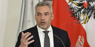 Maskenpflicht im Freien, 2G- Kontrollen im Handel