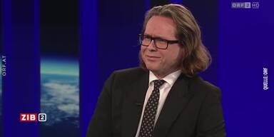 20220113_66_608651_220113_Polaschek_ZIB_Frage_Haare_PE.jpg