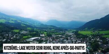 20220122_66_611153_220122_XX_MAZ_Lage_Kitzbuehel_PE.jpg
