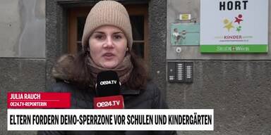 20220125_66_611732_220124_034_AS_Julia_Eltern_fordern_Demo-Sperrzone_vor_Schulen_und_Kindergaerten_TK.jpg