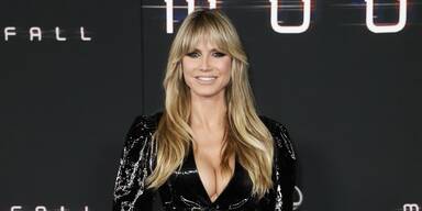 Mutter gegen Tochter bei GNTM