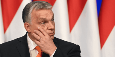 Orban