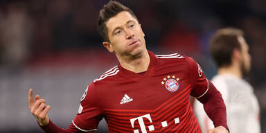 REKORDOWSKI! Schnellster Hattrick der Geschichte