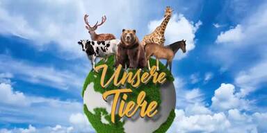 20220313_66_624848_220312_XX_Unsere_Tiere_GANZE_sendung_22min_BM.jpg