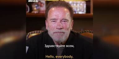 20220317_66_626037_220317_XX_ARNOLD_SCHWARZENEGGER_TWITTER_VIDEO_roh_TO.jpg