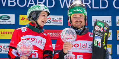 Sch&ouml;ffmann/Payer