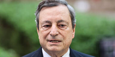 Draghi