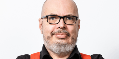 Günther Schröder