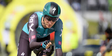 Felix Großschartner