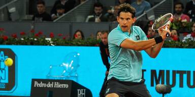 Thiem
