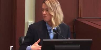 20220505_66_637012_TW__Amber_Heard_tells_the_court_of_the_first_incident_of_sexual_assault_by_Johnny_Depp_Depp_accused.jpg