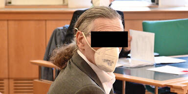 Mord-R&auml;tsel um vermisste Architektin