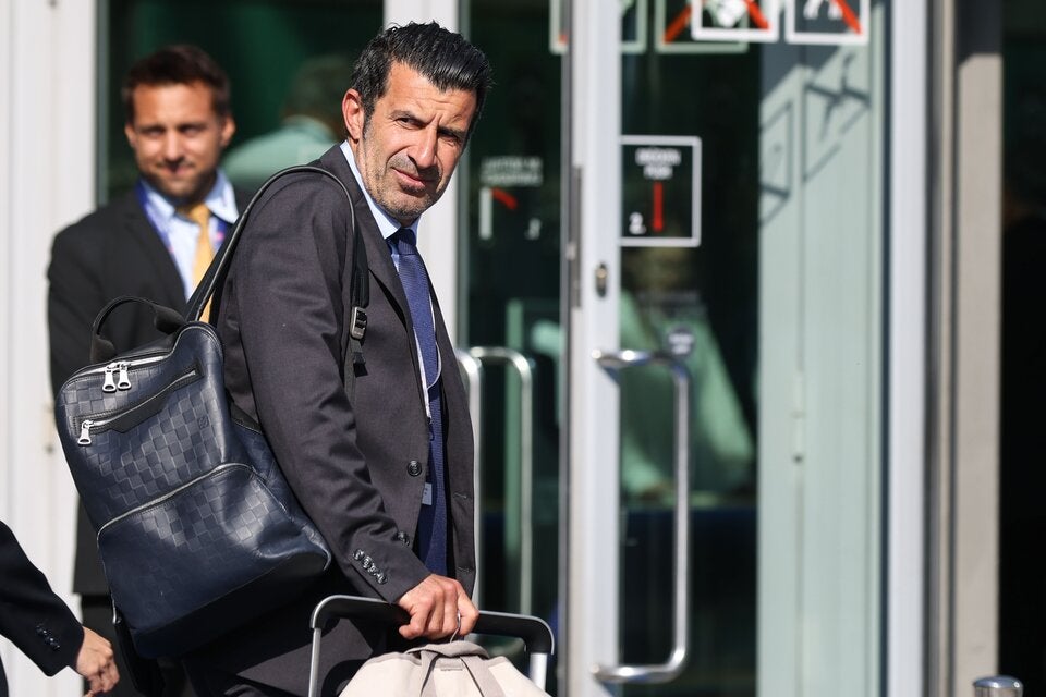Figo
